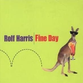 Fine Day [single]