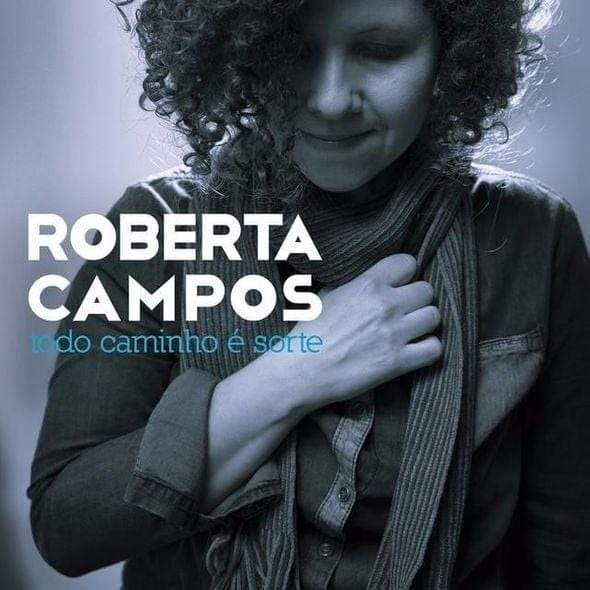 Todo Caminho é Sorte (Álbum Comentado)