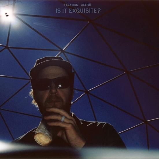 Is It Exquisite