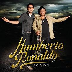 Ao Vivo