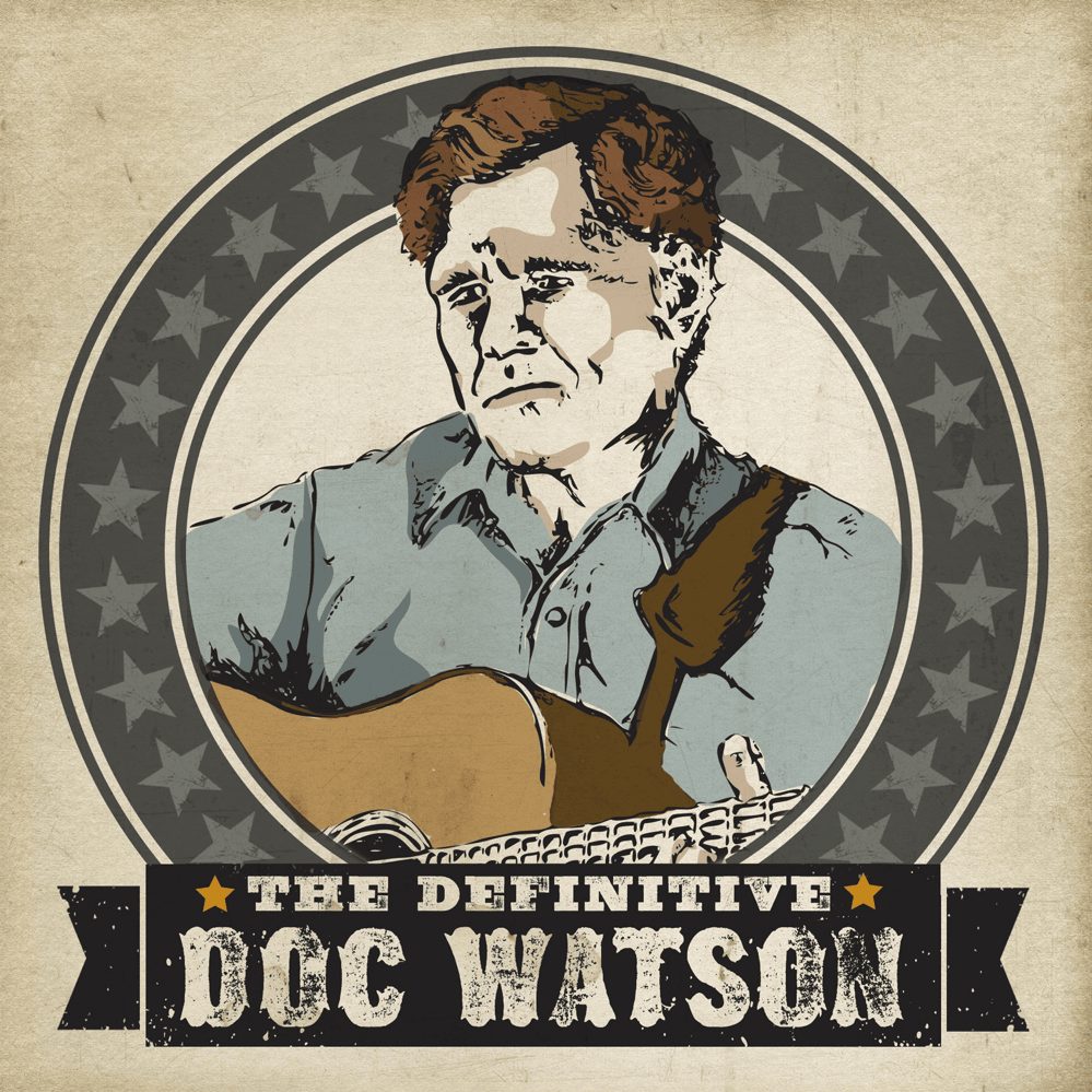 The Definitive