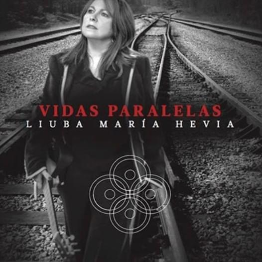 Vidas paralelas