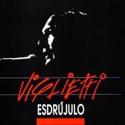 Esdrújulo