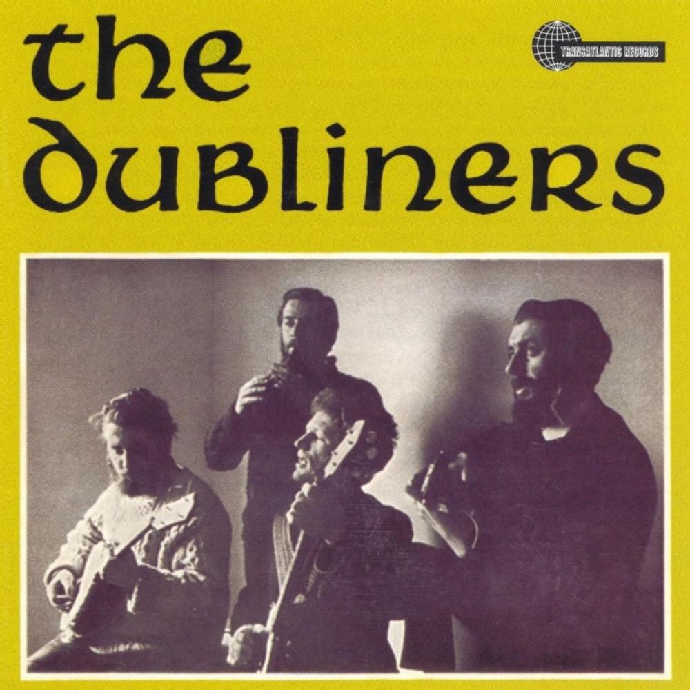 The Dubliners