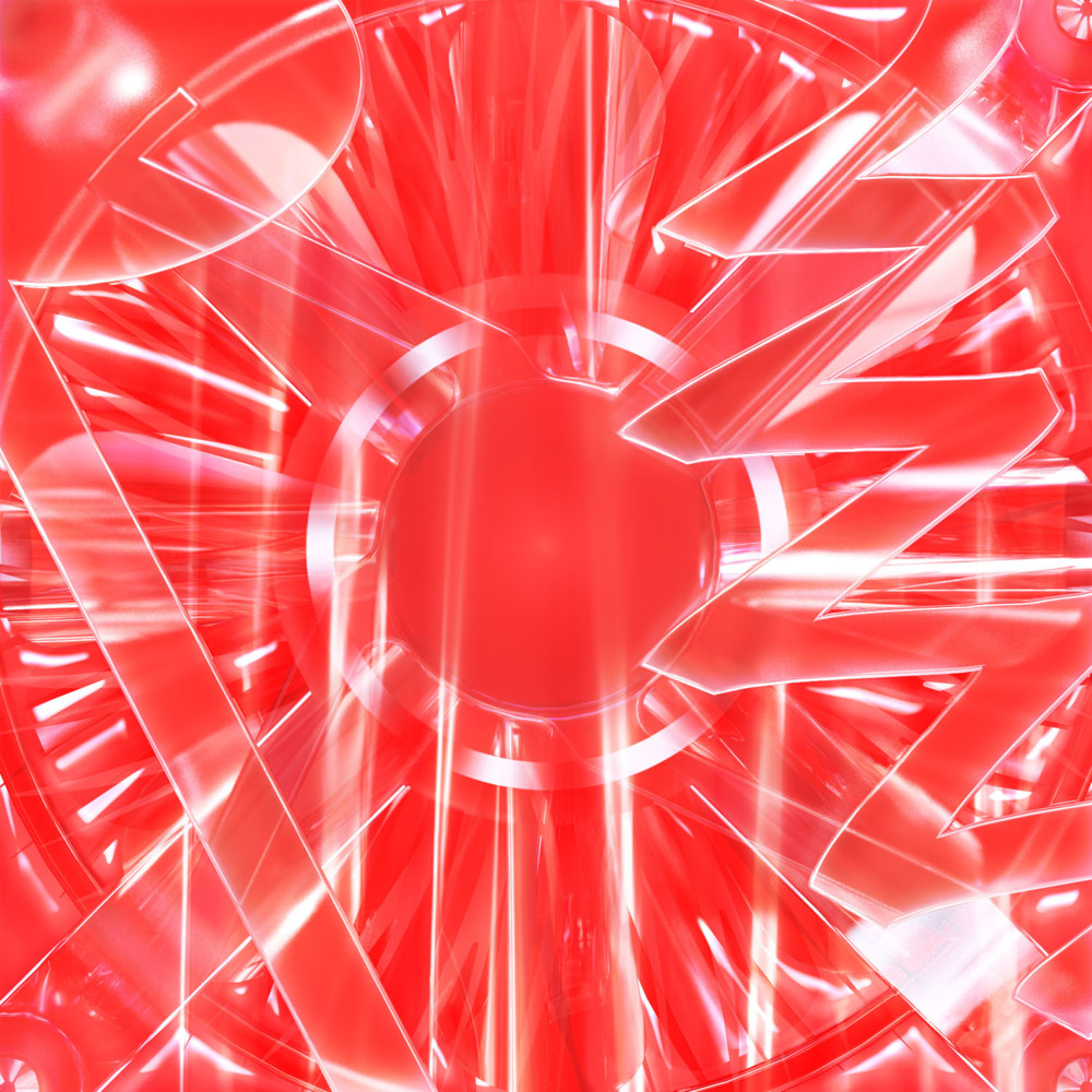 PC Music Volume 2