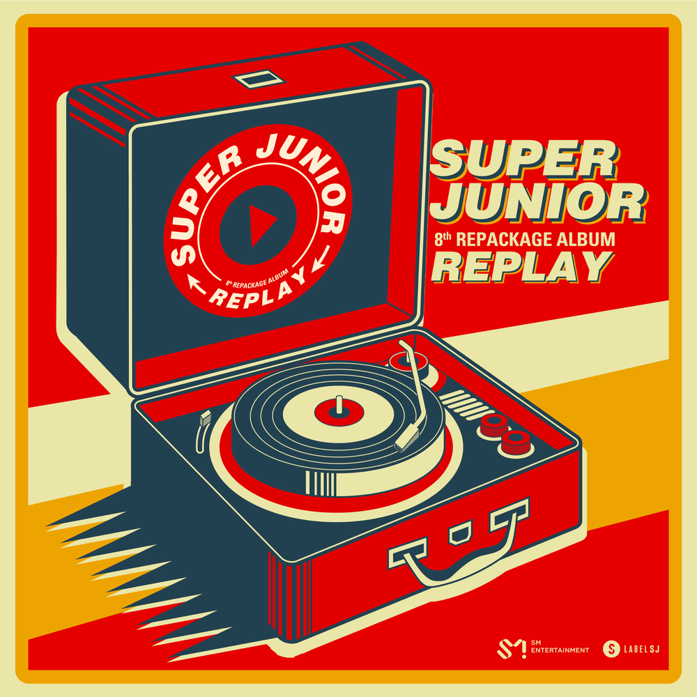 REPLAY