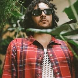 Photo of Yussef Dayes