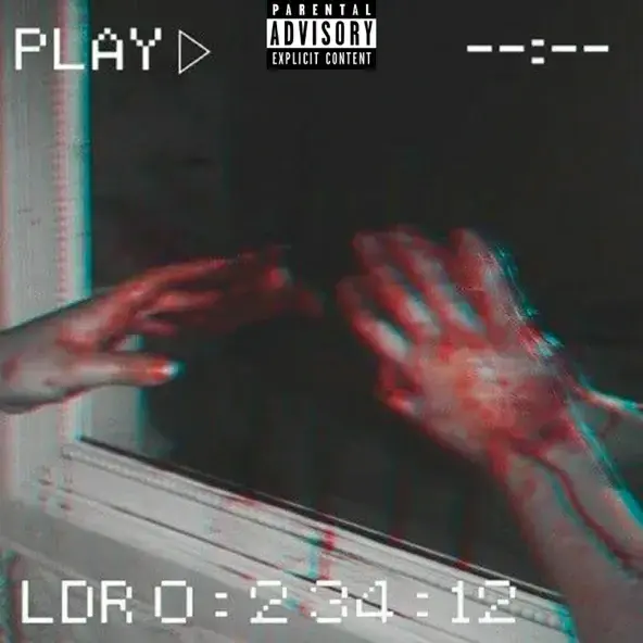 Dying for Sins