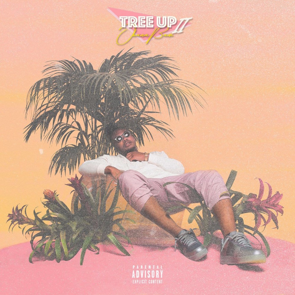 Tree Up 2 