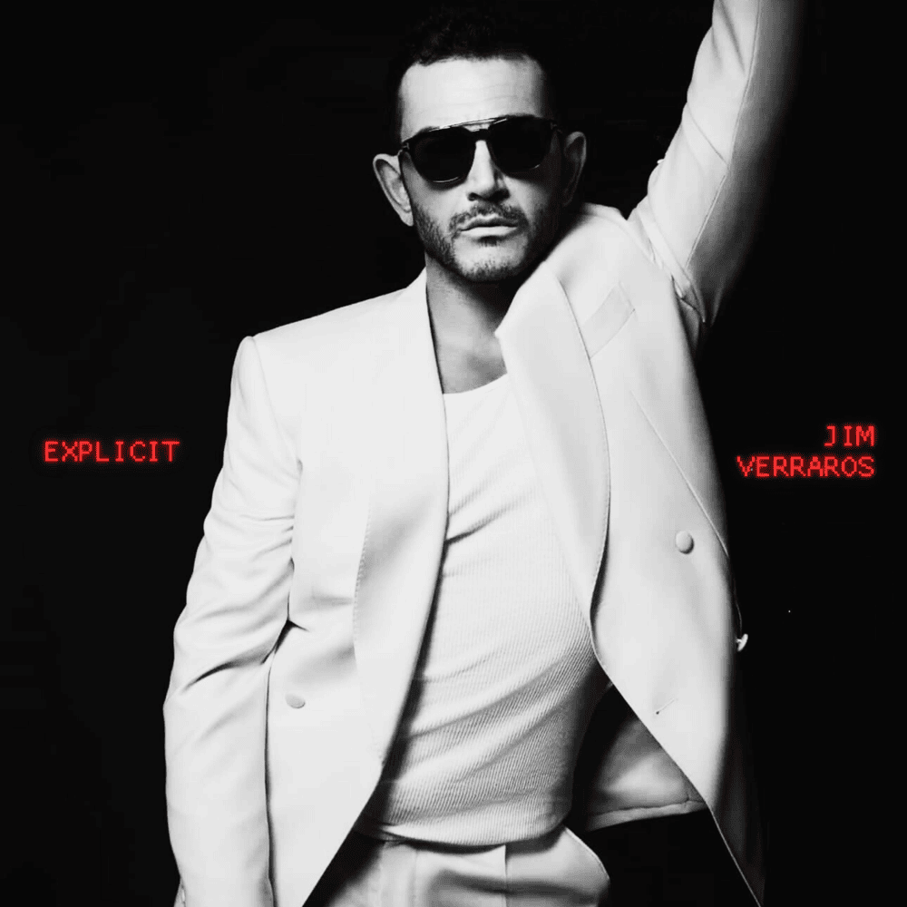 Explicit