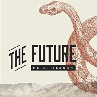 The Future