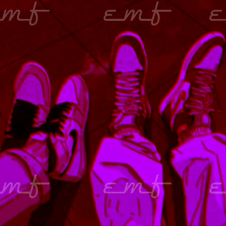 EMF: THE GUEST LIST