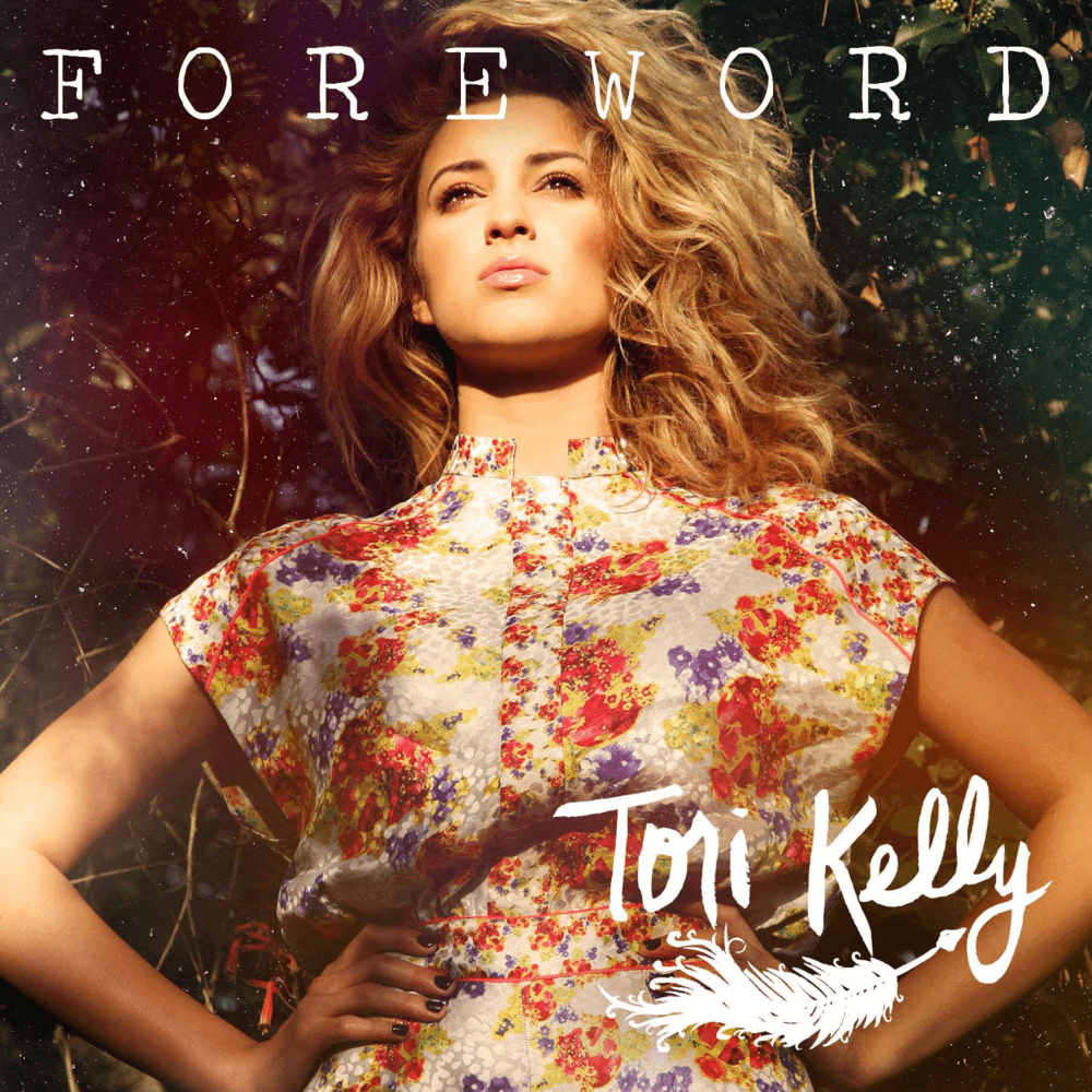 Foreword - EP
