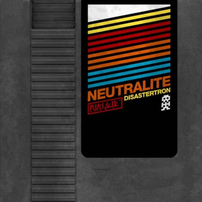 Neutralite