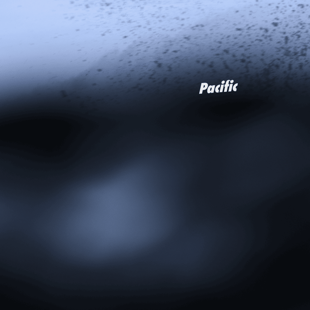 Pacific