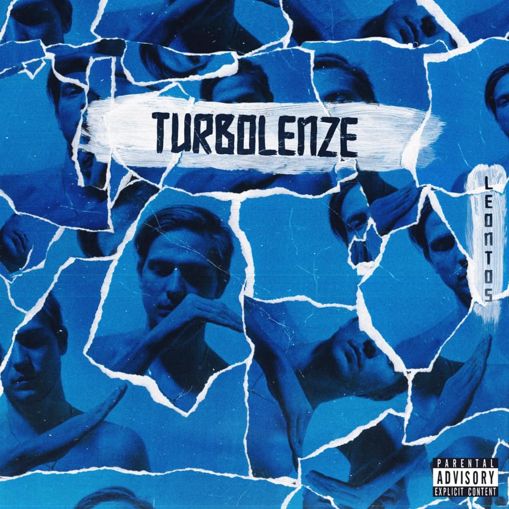 Turbolenze