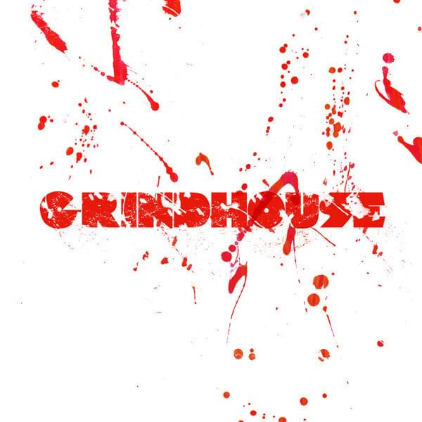 Grindhouse 