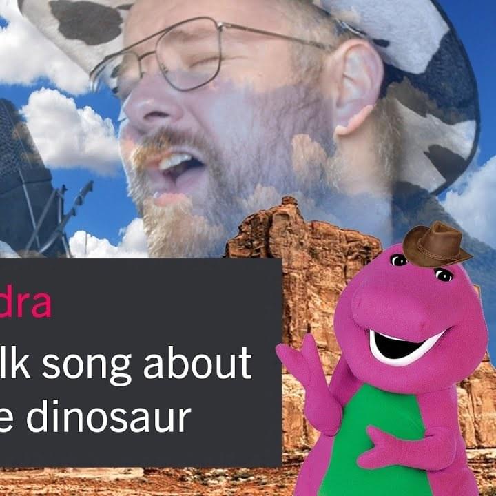 AI Replaced Artists So I Replaced AI