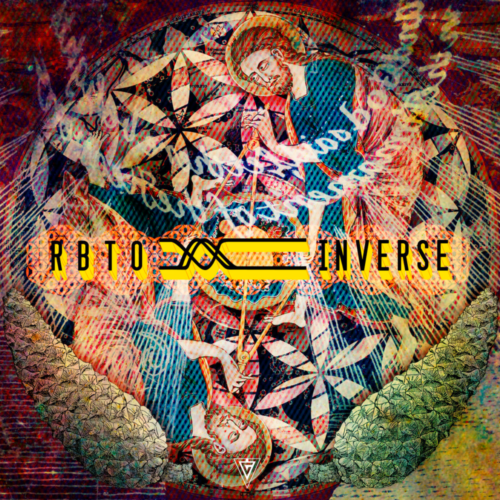 INVERSE