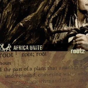 Rootz