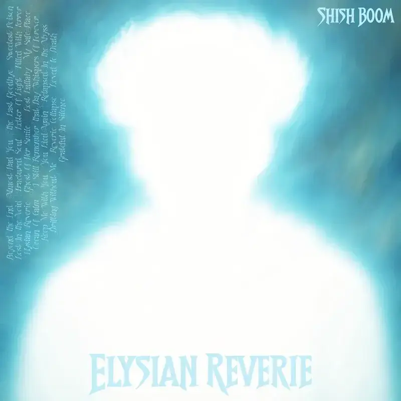 Elysian Reverie