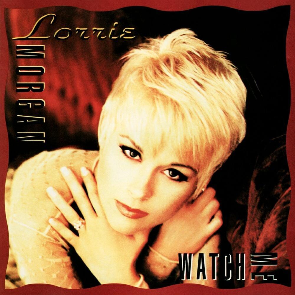 Watch Me
