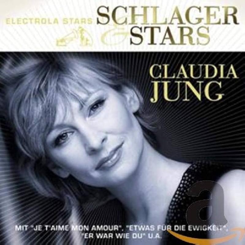 Schlager & Stars