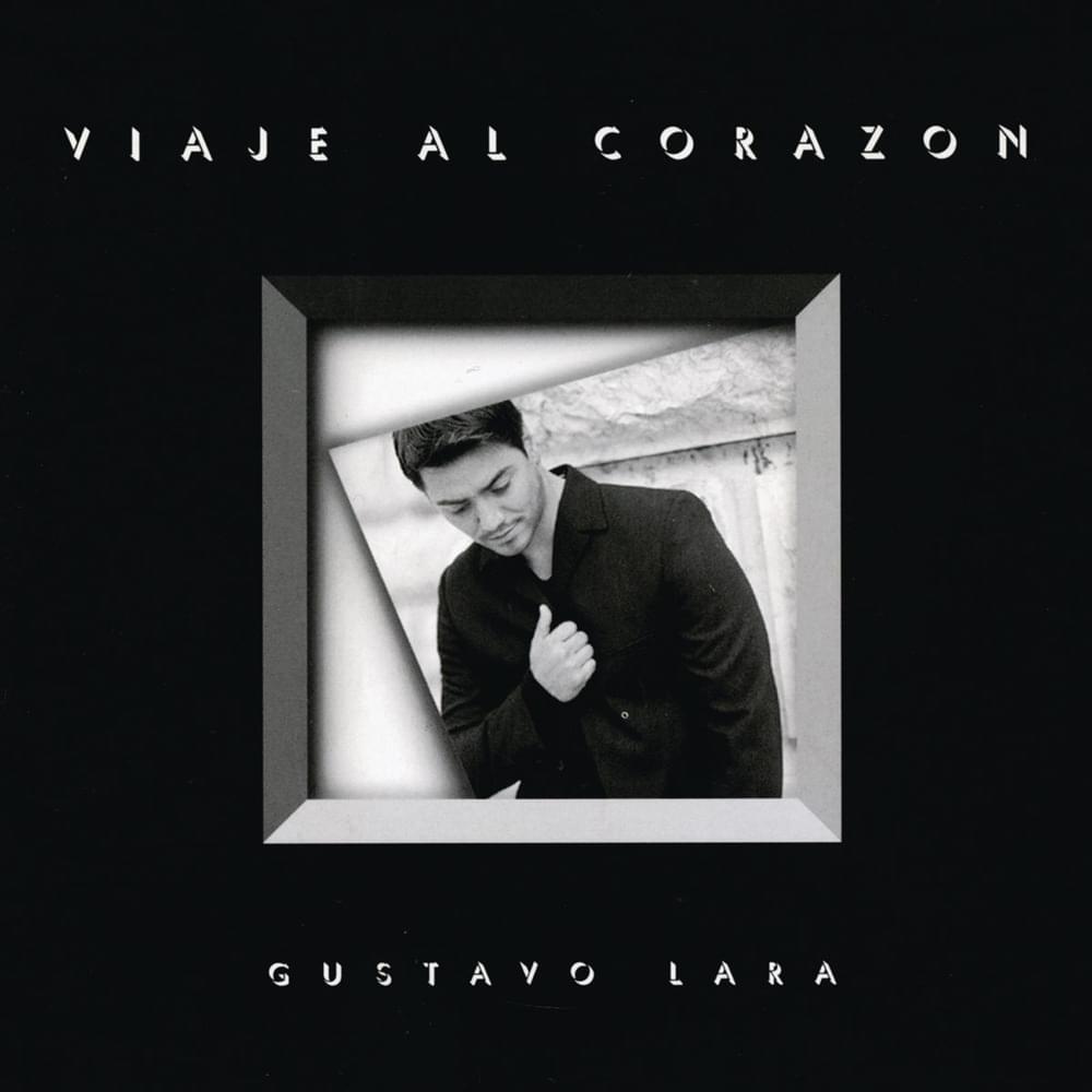 Viaje al corazón