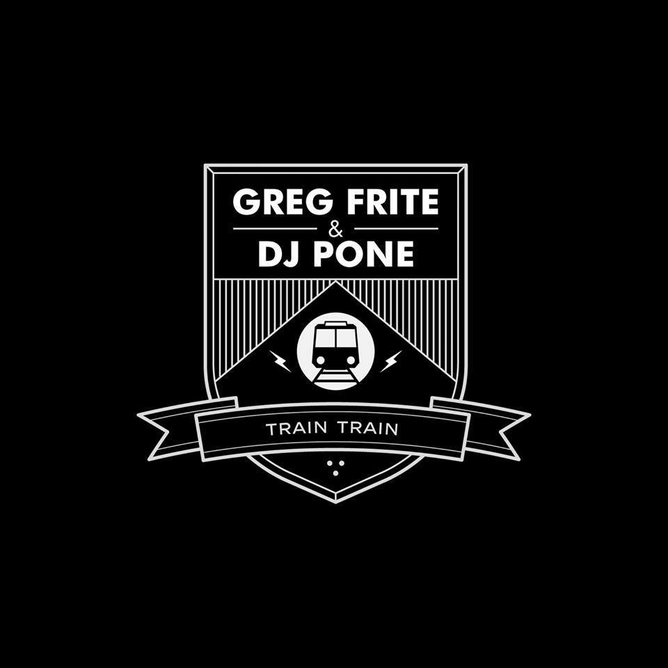 Train-Train