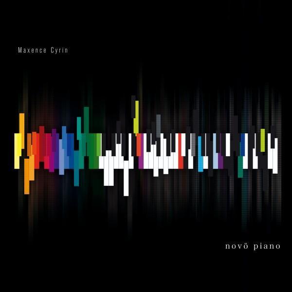Novö Piano
