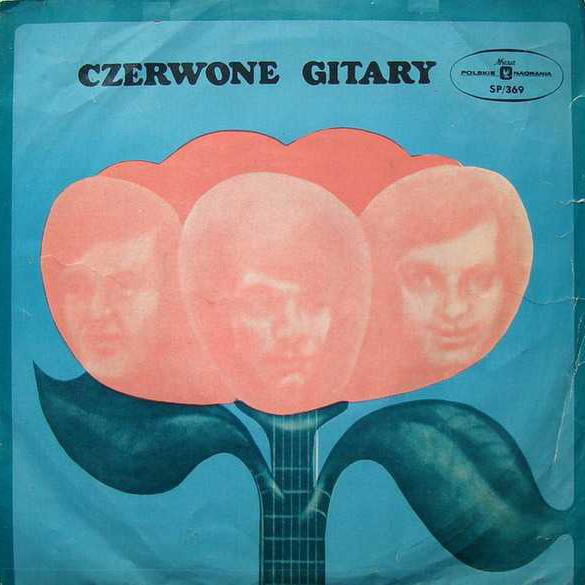W Drogę