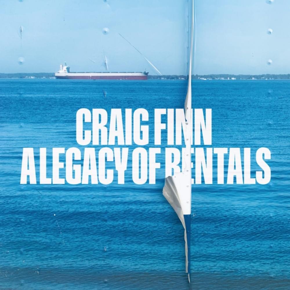 A Legacy of Rentals