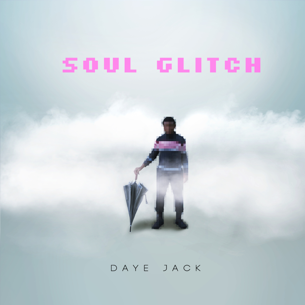 Soul Glitch