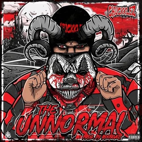 The Unnormal