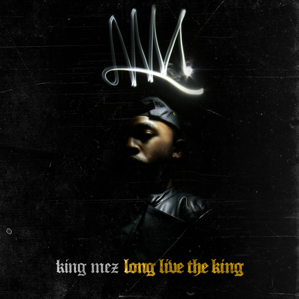 Long Live the King