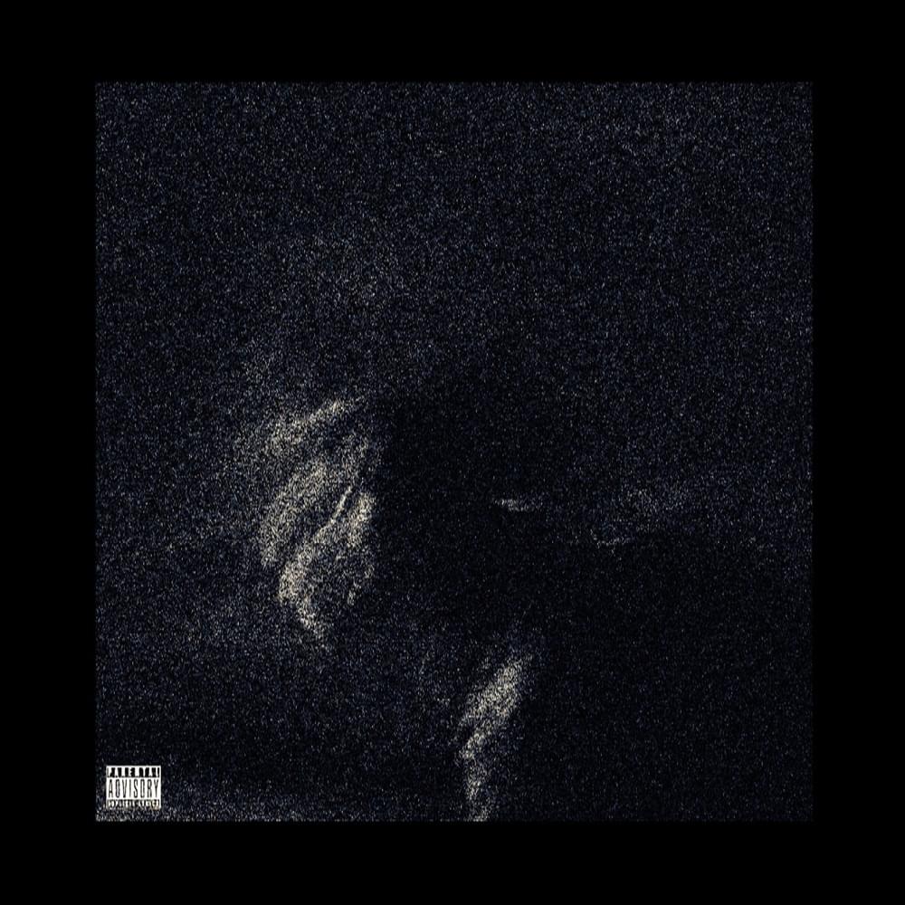 passive impulse
