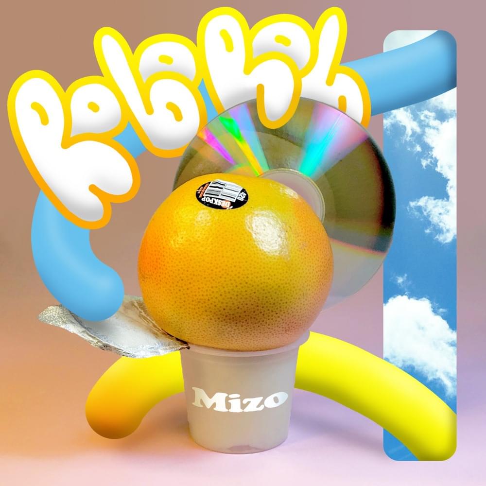 Mizo