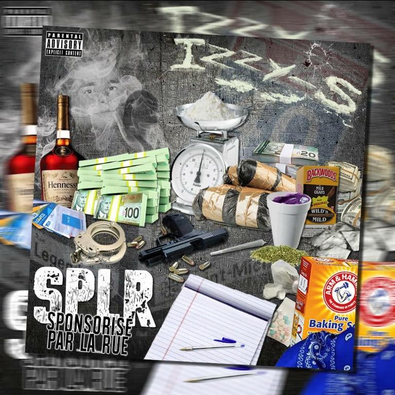 SPLR