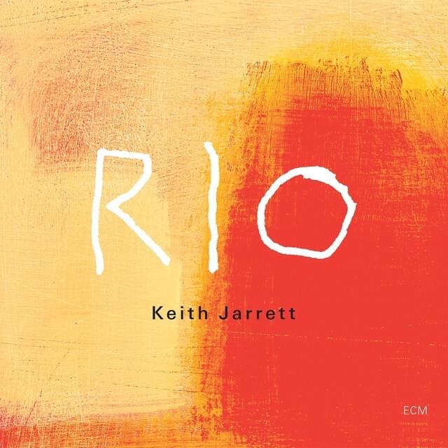 Rio