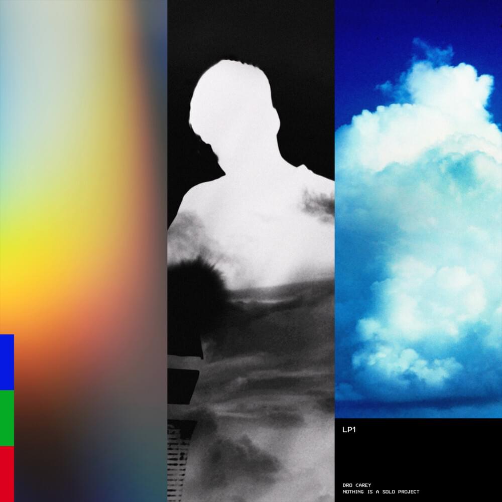 Nothing Is A Solo Project