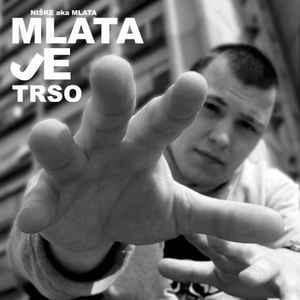 Mlata je trso