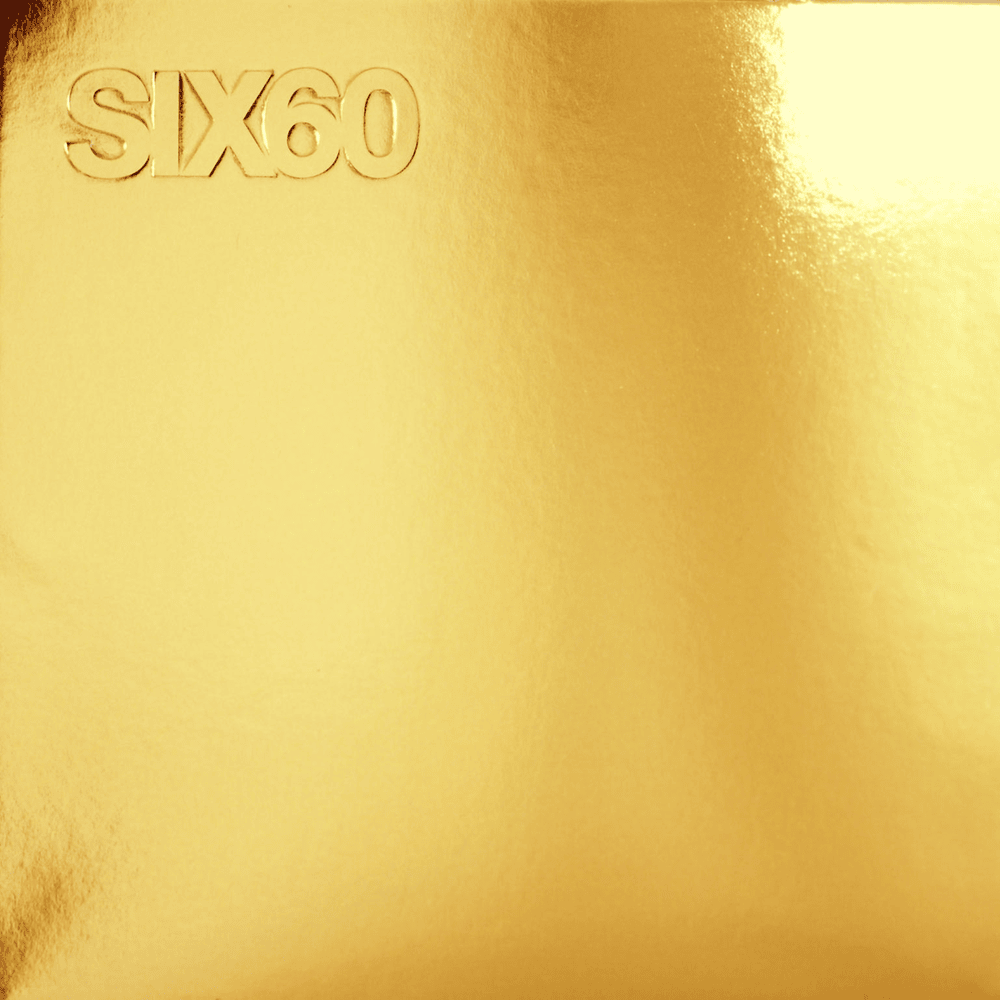 Six60