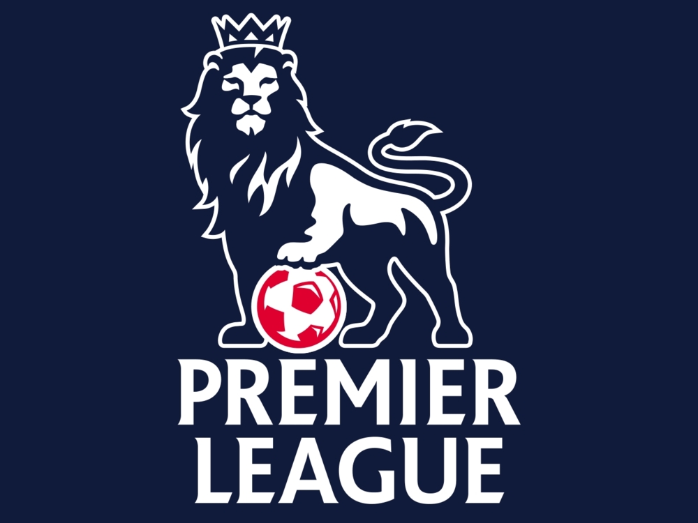Season 2014/15