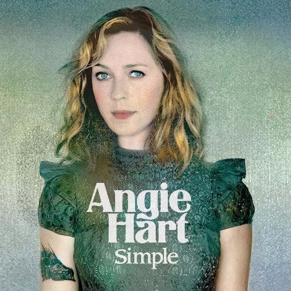 Simple - Single