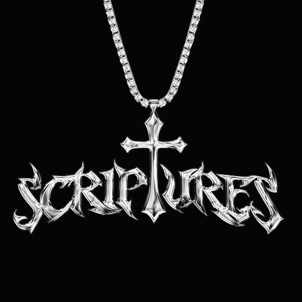 Scriptures Intrumentals