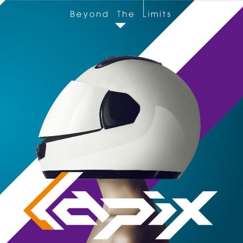 Beyond The Limits