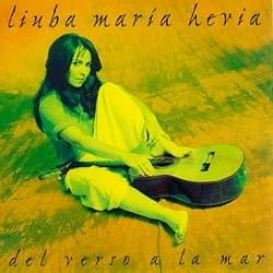 Del verso a la mar