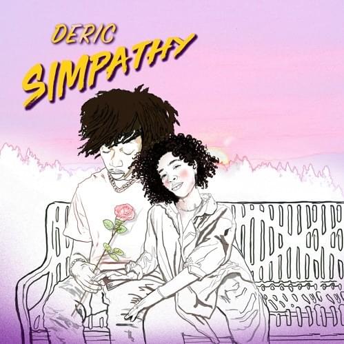 Simpathy