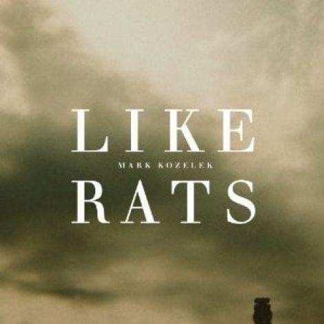 Like Rats