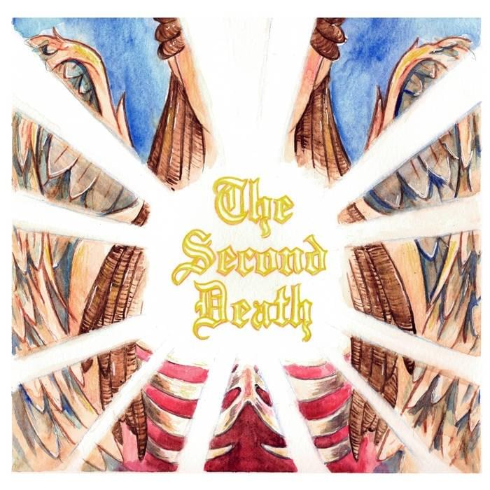 The Second Death